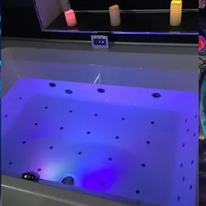 Sparadise , Rijsel Frankrijk